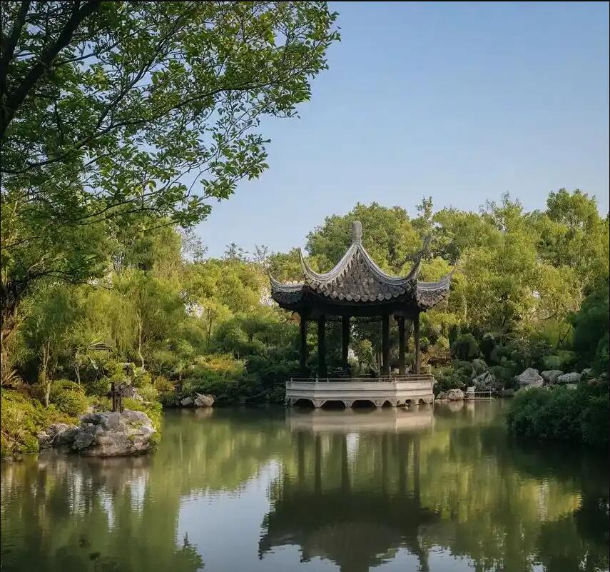 吉林船营靖易餐饮有限公司